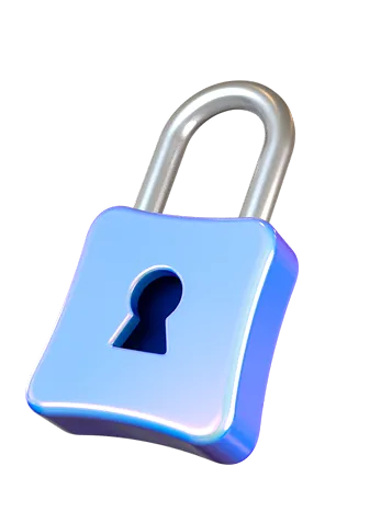Lock